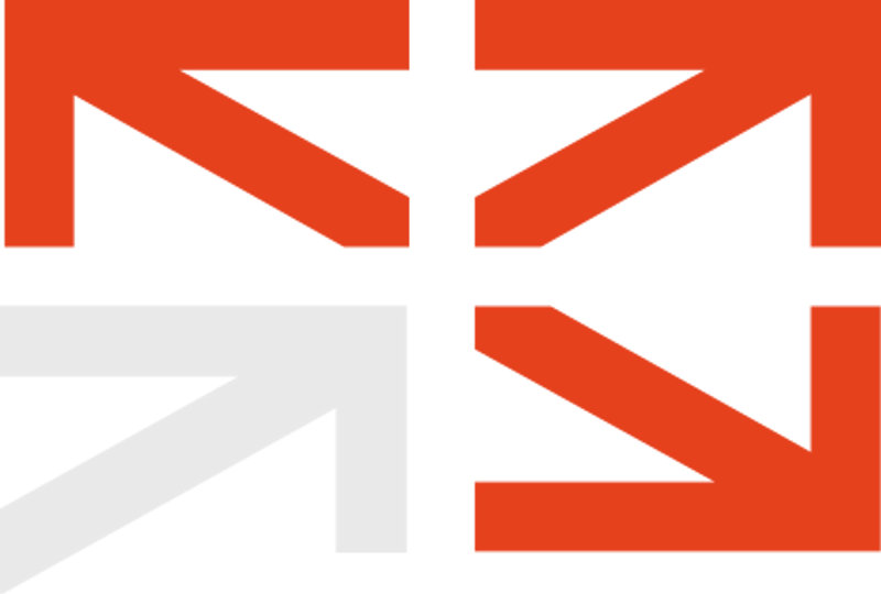 dxFeed