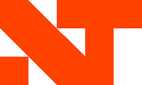NinjaTrader
